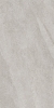 Керамогранит Kerranova Gradient Gray Beige MR 60x120