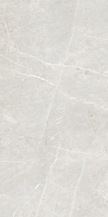 Керамогранит Kerranova Skala White LR 60x120