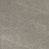 Керамогранит Kerranova Skala Gray MR 60x60