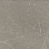Керамогранит Kerranova Skala Gray LR 60x60