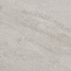 Керамогранит Kerranova Bereg Gray Beige MR 60x60