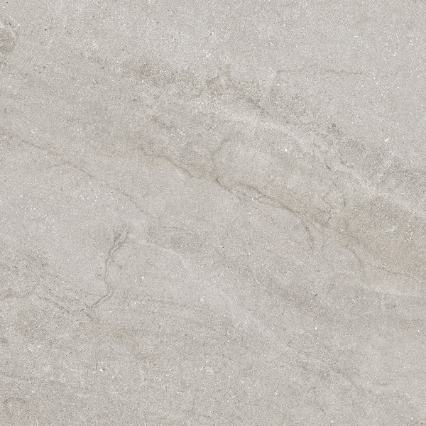 Керамогранит Kerranova Bereg Gray Beige MR 60x60