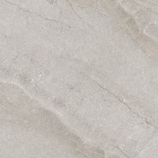 Керамогранит Kerranova Bereg Gray Beige MR 60x60