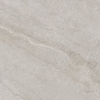 Керамогранит Kerranova Bereg Gray Beige MR 60x60