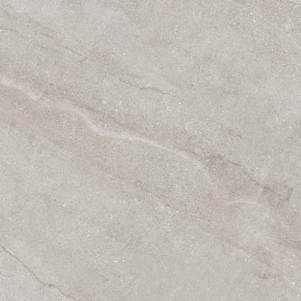 Керамогранит Kerranova Bereg Gray Beige MR 60x60