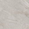 Керамогранит Kerranova Bereg Gray Beige MR 60x60