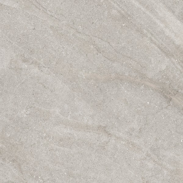 Керамогранит Kerranova Bereg Gray Beige MR 60x60