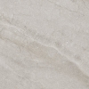 Керамогранит Kerranova Bereg Gray Beige MR 60x60