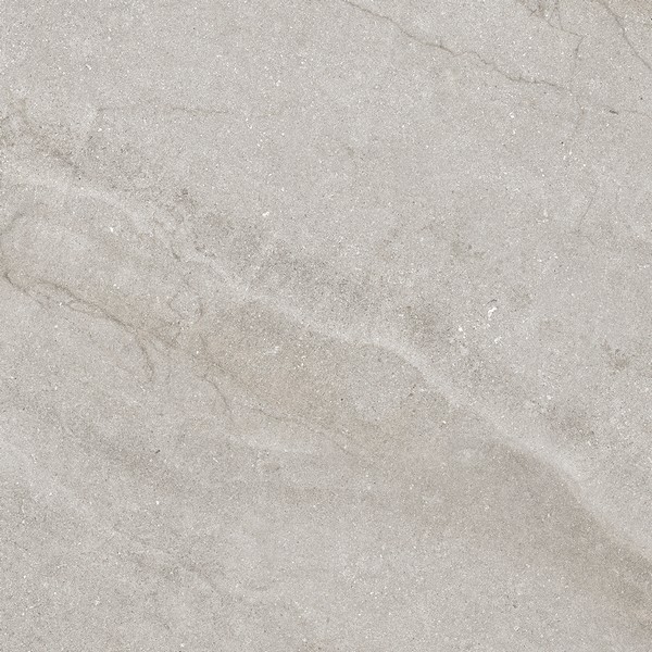 Керамогранит Kerranova Bereg Gray Beige MR 60x60