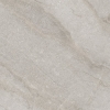 Керамогранит Kerranova Bereg Gray Beige MR 60x60