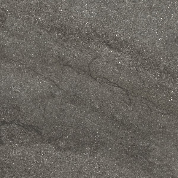Керамогранит Kerranova Bereg Dark Grey MR 60x60