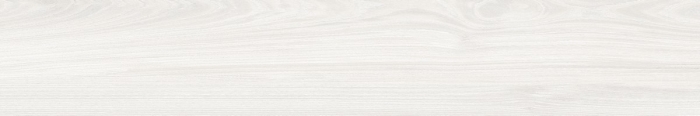 Керамогранит Kerranova Madera White MR 20x120