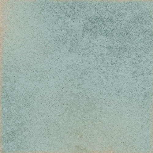 Настенная плитка WOW 120855 Enso Karui Teal 12,5x12,5