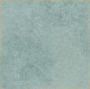 Настенная плитка WOW 120855 Enso Karui Teal 12,5x12,5