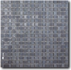 Мозаика Art&Natura Classic Glass 15x15 Kate 2 29,5x29,5