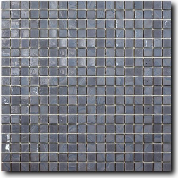 Мозаика Art&Natura Classic Glass 15x15 Kate 2 29,5x29,5