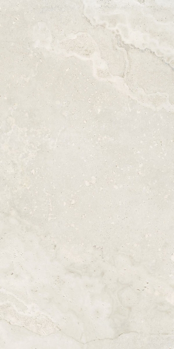 Керамогранит Navarti Keiht White 60x120