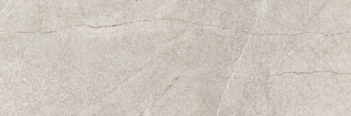 Настенная плитка Pamesa Kenzo Gris 30x90