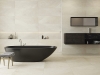 Настенная плитка Keraben Khan CI Concept Crem 40x120