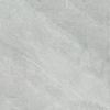 Керамогранит Keraben Khan CI White 75x75