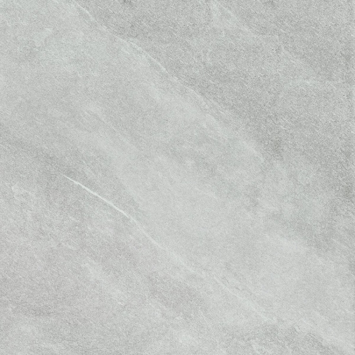 Керамогранит Keraben Khan CI White 75x75