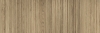 Настенная плитка APE Ceramica Koen KI Caramello Rect 40x120