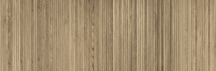 Настенная плитка APE Ceramica Koen KI Caramello Rect 40x120