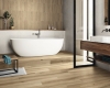 Настенная плитка APE Ceramica Koen KI Caramello Rect 40x120