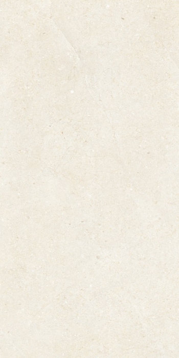 Керамогранит Colortile Kilim Beige 60x120
