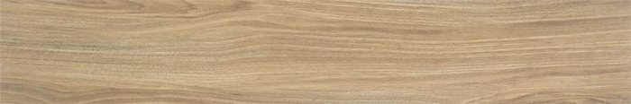 Керамогранит STN Ceramica Kirova Roble MT 15x90