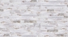 Клеевой пробковый пол Corkstyle Loft Bone