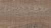 Клеевой пробковый пол Corkstyle Wood XL Japanese Oak Graggy