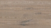 Клеевой пробковый пол Corkstyle Wood XL Japanese Oak Graggy