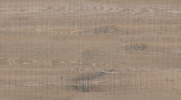 Клеевой пробковый пол Corkstyle Wood XL Japanese Oak Graggy