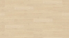 Клеевой пробковый пол Corkstyle Wood Oak Creme