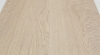 Клеевой пробковый пол Corkstyle Wood Oak Creme