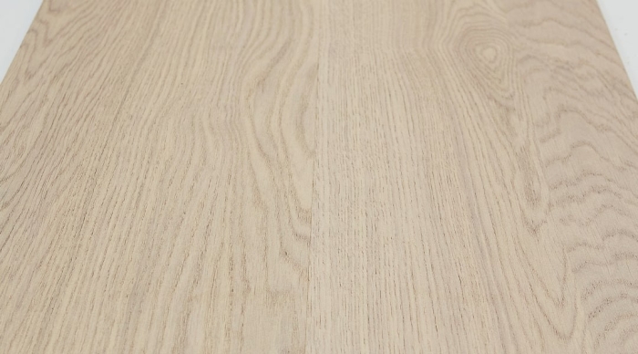 Клеевой пробковый пол Corkstyle Wood Oak Creme
