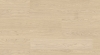 Клеевой пробковый пол Corkstyle Wood Oak Creme