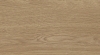 Клеевой пробковый пол Corkstyle Wood XL Oak Deluxe