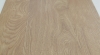 Клеевой пробковый пол Corkstyle Wood XL Oak Deluxe