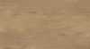 Клеевой пробковый пол Corkstyle Wood XL Oak Deluxe