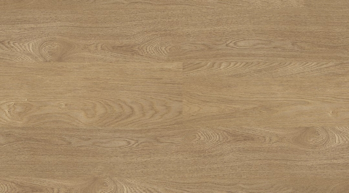 Клеевой пробковый пол Corkstyle Wood XL Oak Deluxe