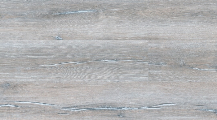 Клеевой пробковый пол Corkstyle Wood XL Oak Duna Grey