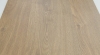 Клеевой пробковый пол Corkstyle Wood XL Oak Knotty