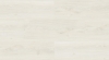 Клеевой пробковый пол Corkstyle Wood Oak Polar White