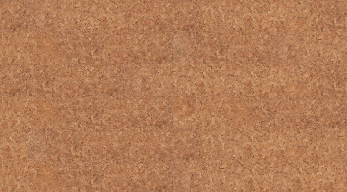 Клеевой пробковый пол Corkstyle EcoCork P999