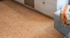 Клеевой пробковый пол Corkstyle EcoCork P999