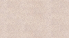Клеевой пробковый пол Corkstyle EcoCork P999 Creme
