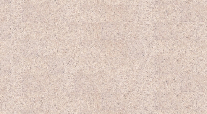 Клеевой пробковый пол Corkstyle EcoCork P999 Creme