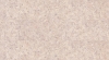 Клеевой пробковый пол Corkstyle EcoCork P999 Creme